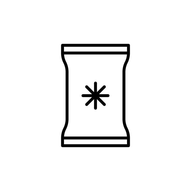 Вакуумски апарат