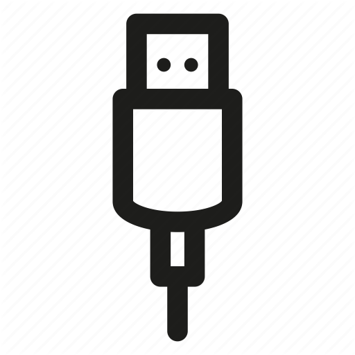 Надворешни дискови и USB клучеви