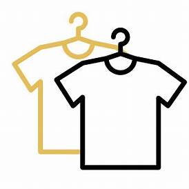 Сушење алишта