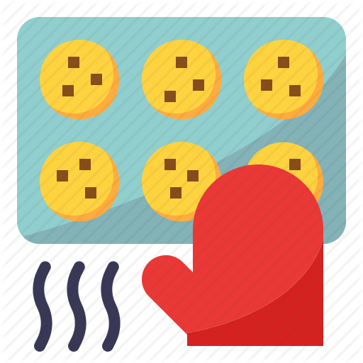 Подготовка на пециво