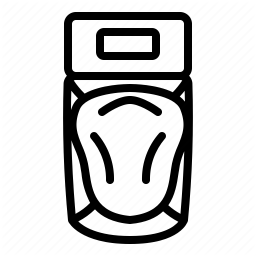 Велосипедски ранци