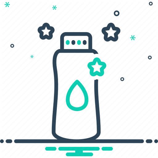 Козметика за нега