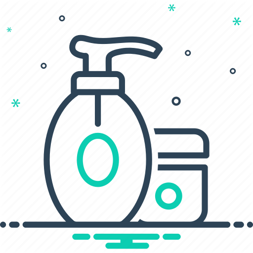 Шампони и купки