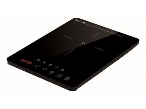 VIVAX  Индукциска плоча HPI-2000TP