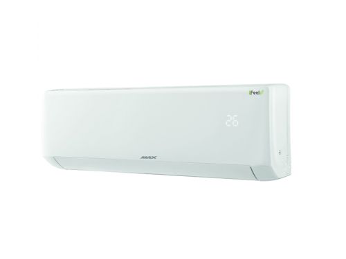 Клима уред ЕКО MAKS 5.5KW ACAGR7-18-BR