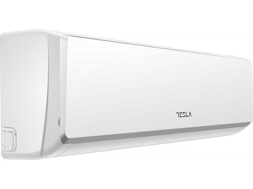 TESLA Клима уред инвертер TT34EX81-1232IAW