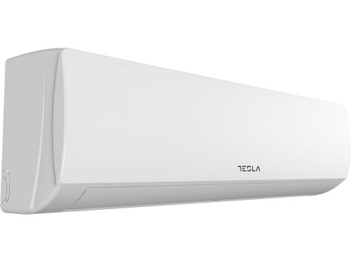 TESLA Клима уред инвертер TT51EX21-1832IA
