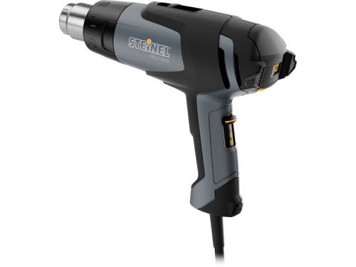 STEINEL Електричен фен за топол воздух HG 2120 E