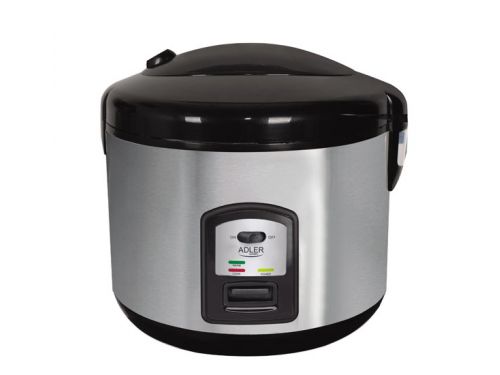 ADLER Апарат за варење ориз AD 6406