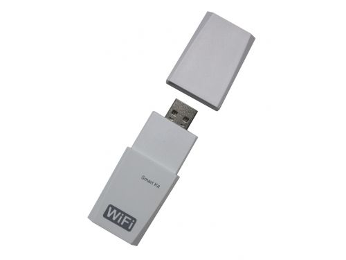 VIVAX COOL WiFi модул AEVI-AERI