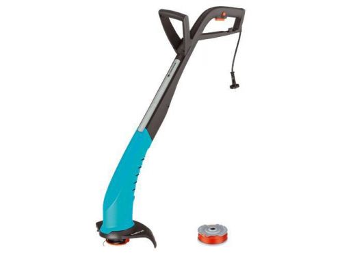 GARDENA Турботример SmallCut 300/23