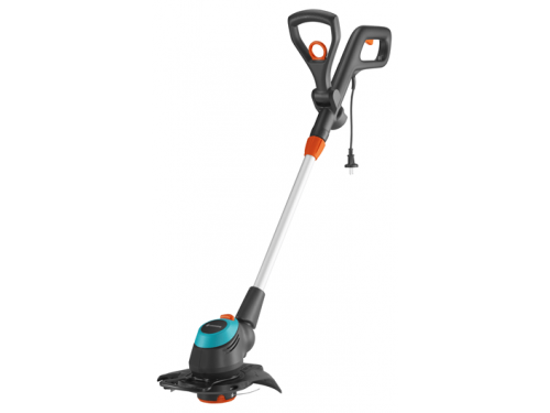 GARDENA Електричен тример EasyCut 450/25