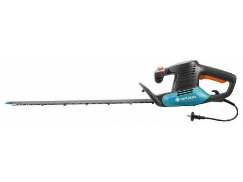 GARDENA Ножици за жива ограда EasyCut 450/50
