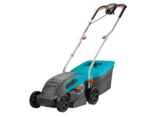 GARDENA Електрична косачка PowerMax 1200/32