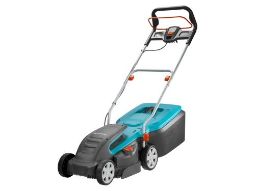 GARDENA Електрична косачка PowerMax 1400/34