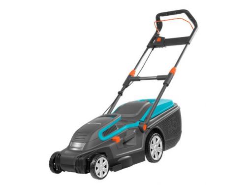 GARDENA Електрична косачка PowerMax 1600/37