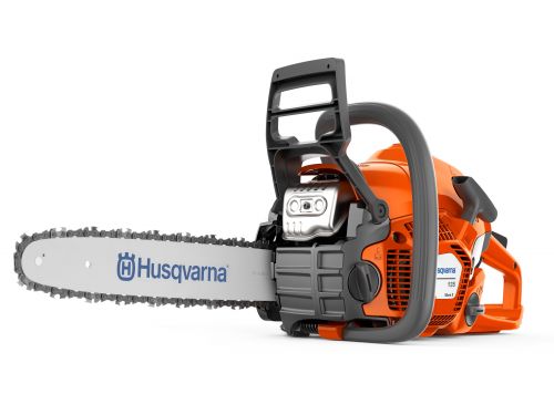 Husqvarna 135 MARK II пила