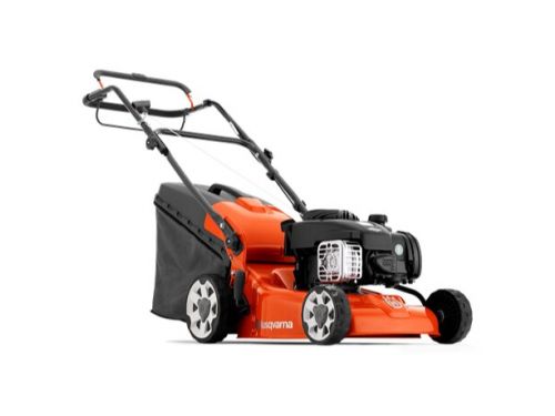 Husqvarna LC 140SP косачка