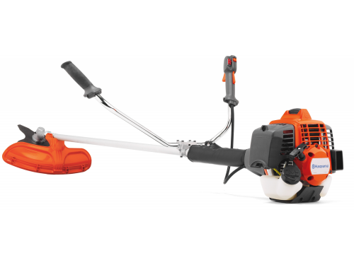 Husqvarna 553RS тример-профи