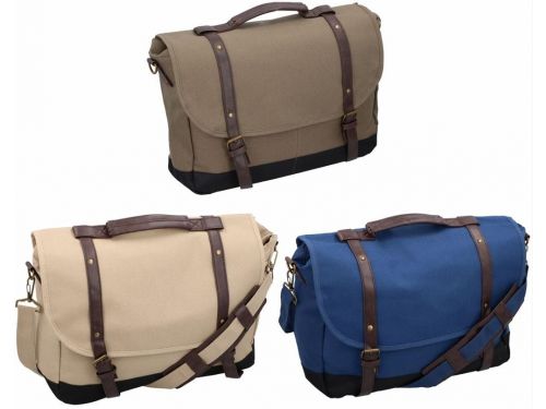 Торба за лаптоп 40x30x13cm