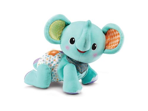 VTECH Забавно слолнче 533203