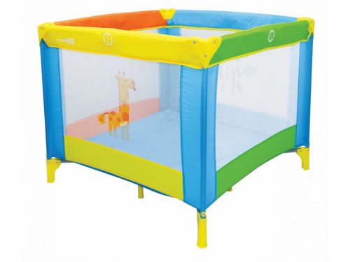 FREEON Квадратна игрална 65491
