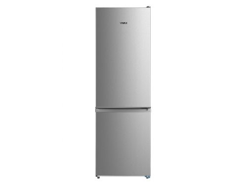 VIVAX HOME Фрижидер комбиниран CF-310 NFX