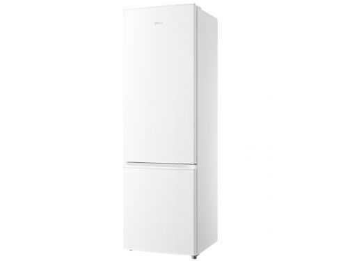 VIVAX HOME Фрижидер комбиниран CF-260 LFW W