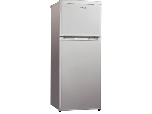 VIVAX HOME Фрижидер комбиниран DD-207 S