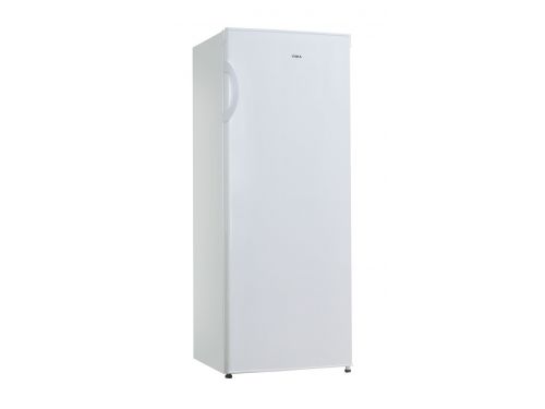 VIVAX HOME Фрижидер со една врата VL-235 WH