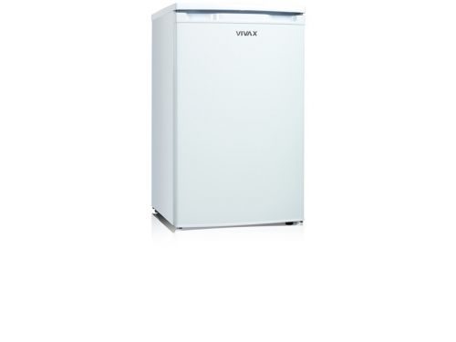 VIVAX HOME Фрижидер со една врата TTR-98