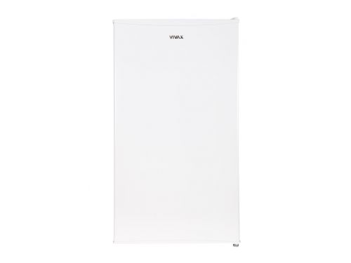 VIVAX HOME Фрижидер со една врата TTR-93