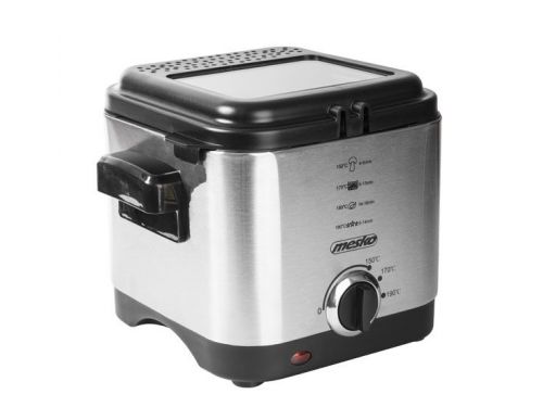 MESKO ФРИТЕЗА MS 4910