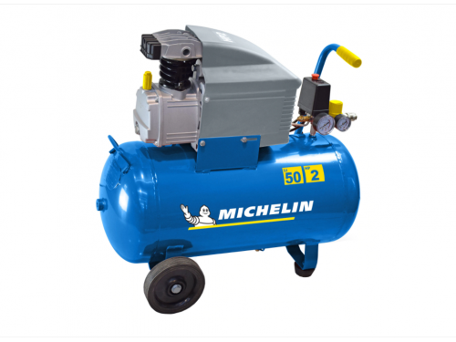 FIAC Компресор монофазен MICHELIN MB5020