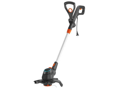 GARDENA Електричен тример ComfortCut 550/28