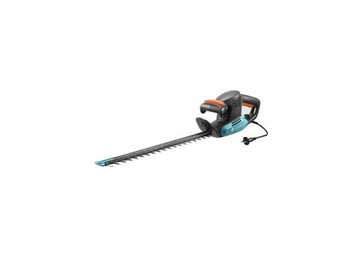 GARDENA Електричен тример за жива ограда EasyCut 420/45