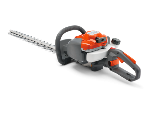 HUSQVARNA Тример за жива ограда 122HD60