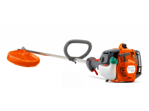 HUSQVARNA Тример 128R