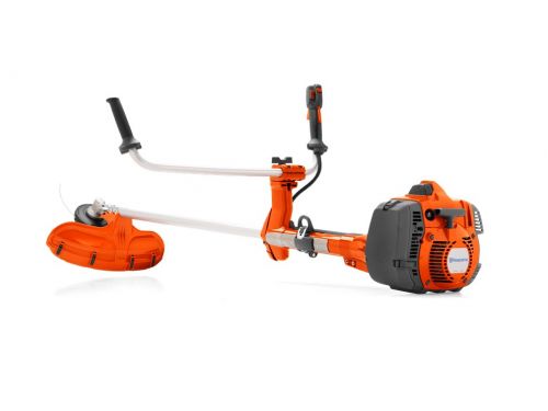 HUSQVARNA Тример 545RX