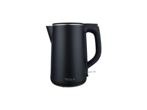 Tesla Електричен бокал KT301BX 1.5Л