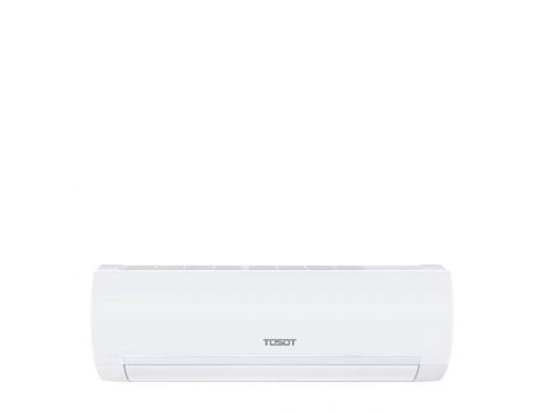 TOSOT КЛИМА MUSE ECO LC TWH24AFD-K6DNA5A/I TWH24AAD-K6DNA1A/O 24000 BTU
