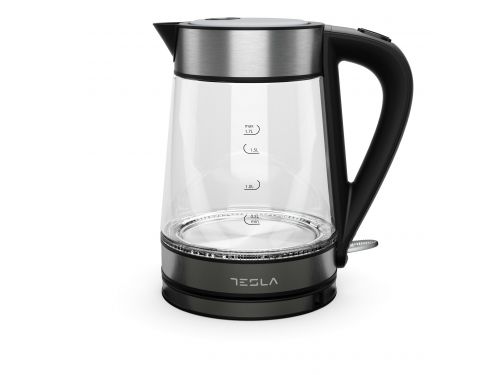 TESLA Електричен бoкал 2200W KT300X