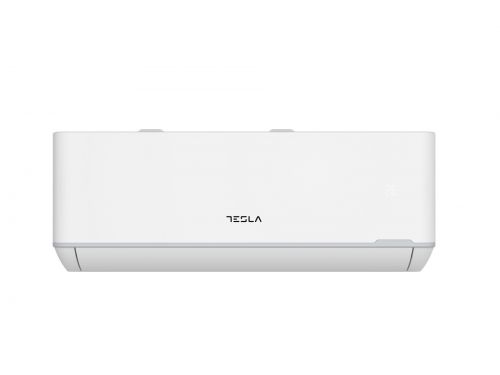 TESLA Клима со греач 12000BTU6,1A++/4A+/3770/3810/-20 Wi-Fi TT34TP21-1232IAWT