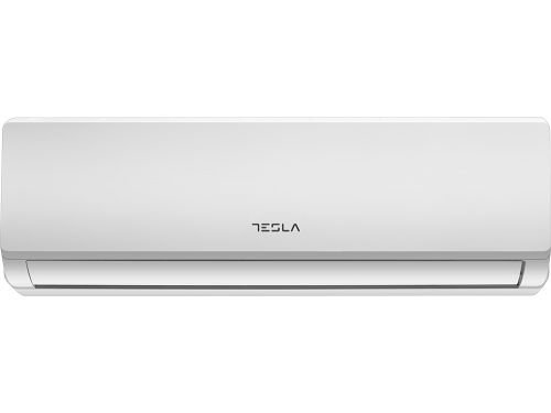 TESLA Клима инвертер 6.1A++/4 A+/-20 TT68EX81-2432IAW