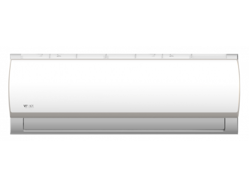 VIVAX Клима уред инвертер сплит систем ACP-12CH35AEFIs R32