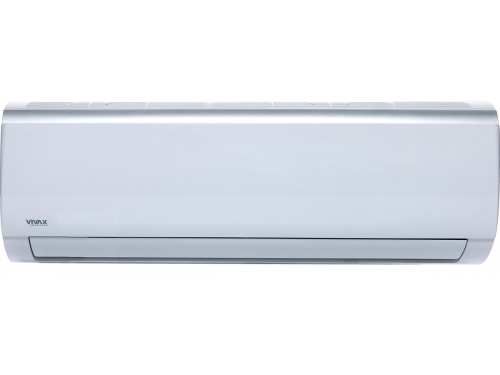 VIVAX Клима уред инвертер сплит систем ACP-18CH50AEGIs R32