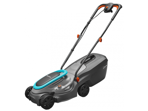 GARDENA Електрична косачка PowerMax 32/1200 G2