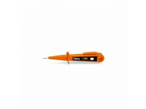 1260A Фазомер двојно изолиран 125-250 V          