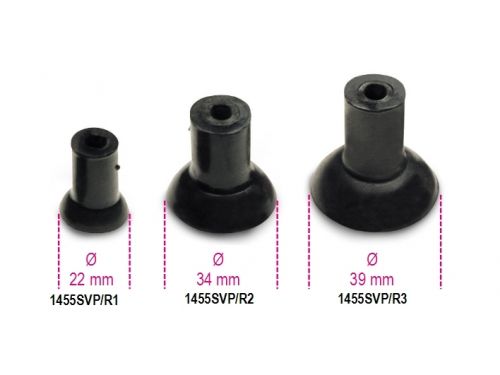 1455 SVP/R1-Резервни делови за артикaл 1455SVP