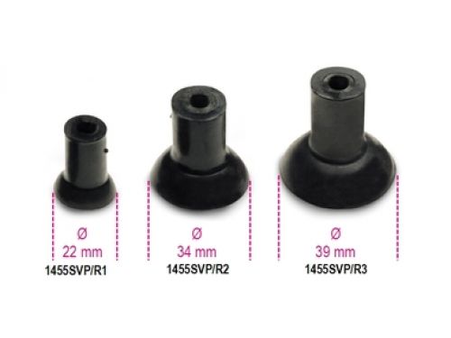 1455 SVP/R2-Резервни делови за 1455SVP